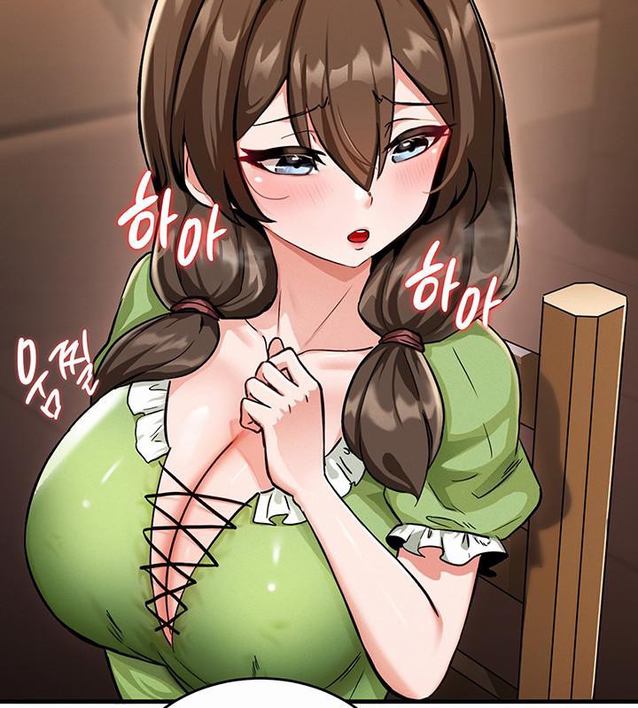 重生士兵的雌性征服日誌!第1話