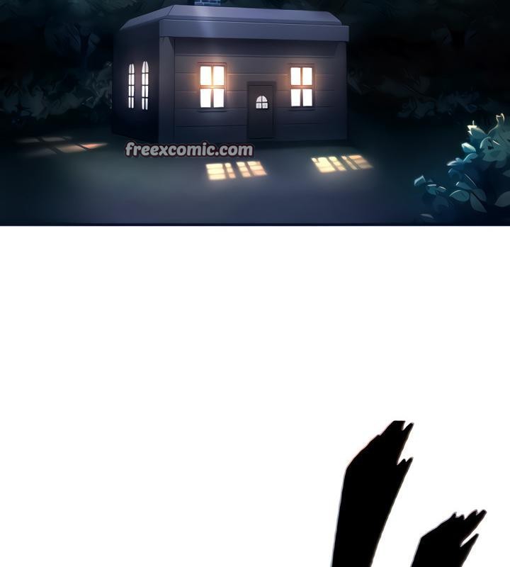 重生士兵的雌性征服日誌!第2话