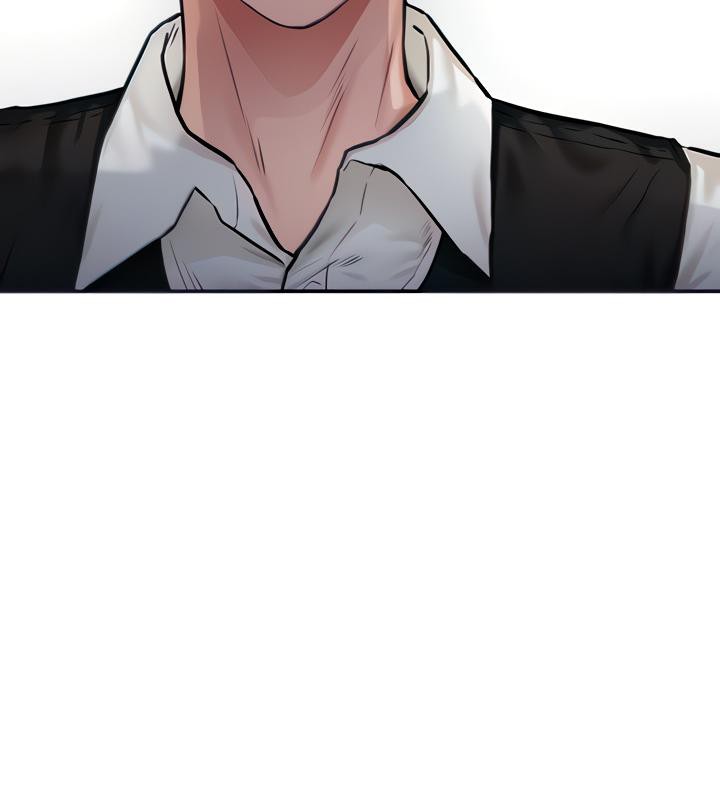 重生士兵的雌性征服日誌!第2話