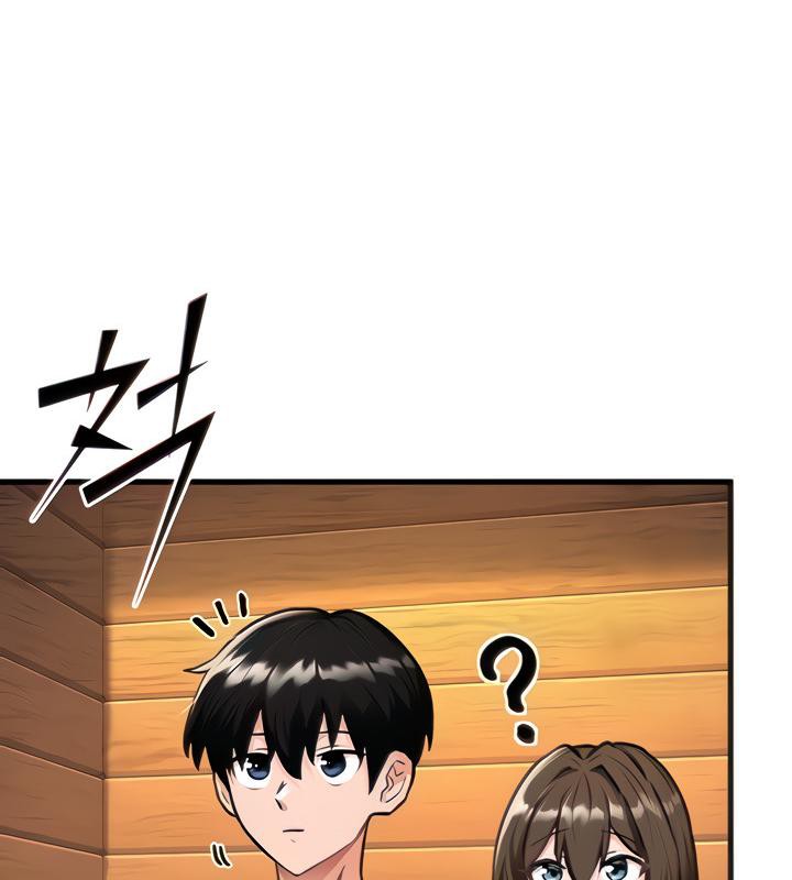 重生士兵的雌性征服日誌!第2話