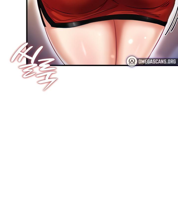 重生士兵的雌性征服日誌!第2話