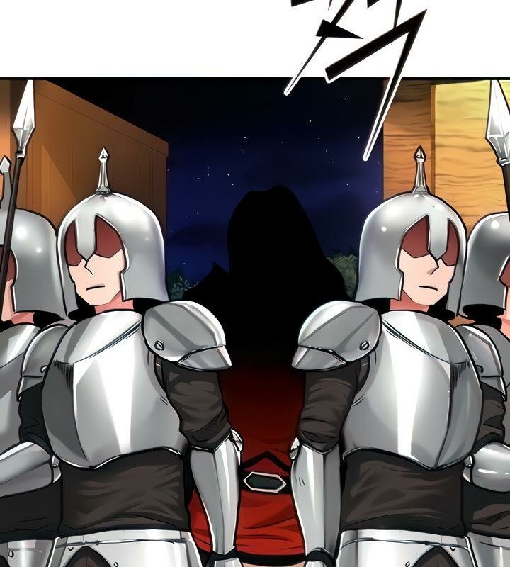 重生士兵的雌性征服日誌!第2話