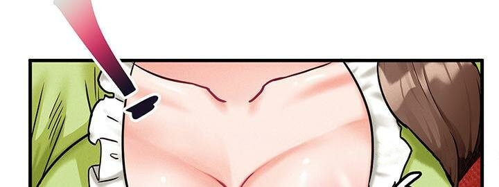 重生士兵的雌性征服日誌!第2話