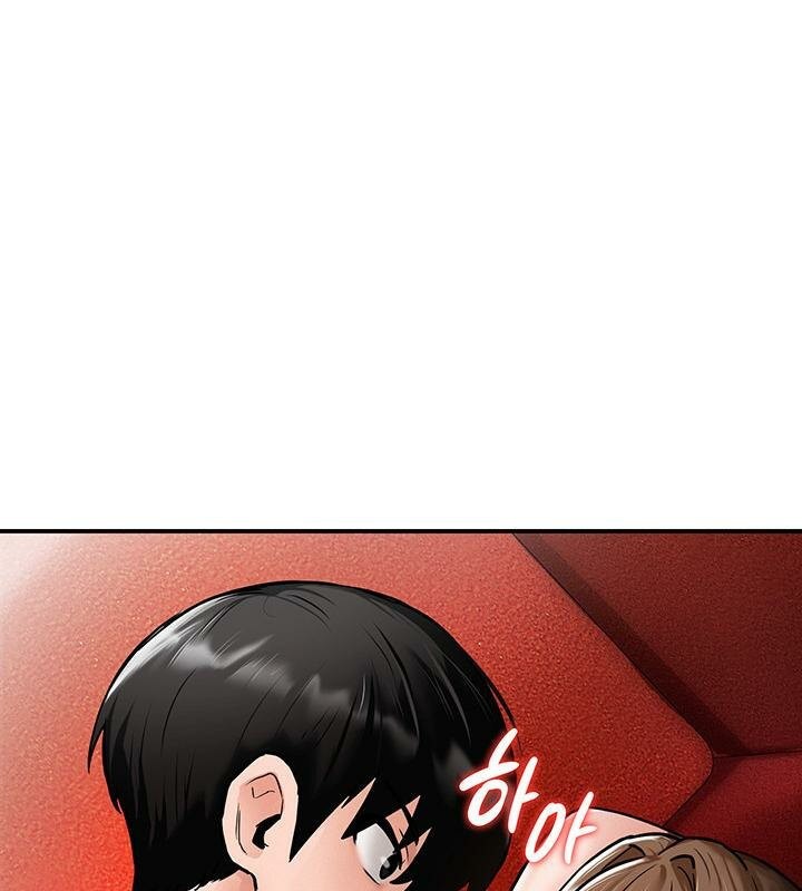 重生士兵的雌性征服日誌!第2话