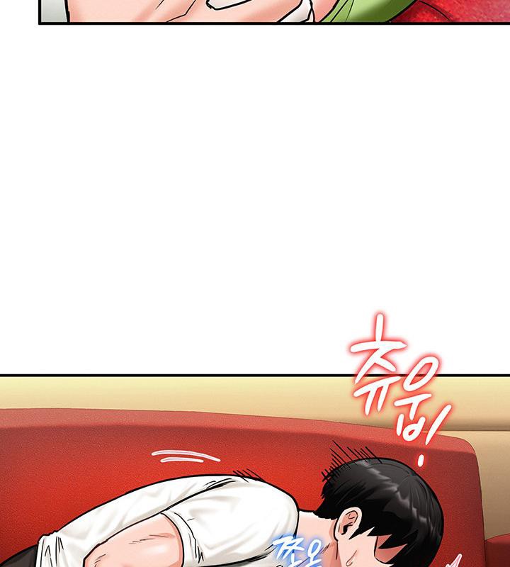 重生士兵的雌性征服日誌!第2话