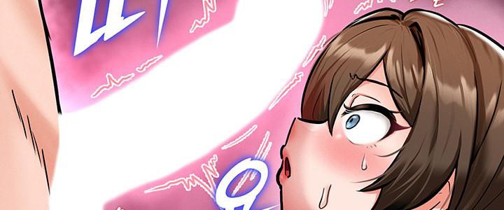 重生士兵的雌性征服日誌!第2話