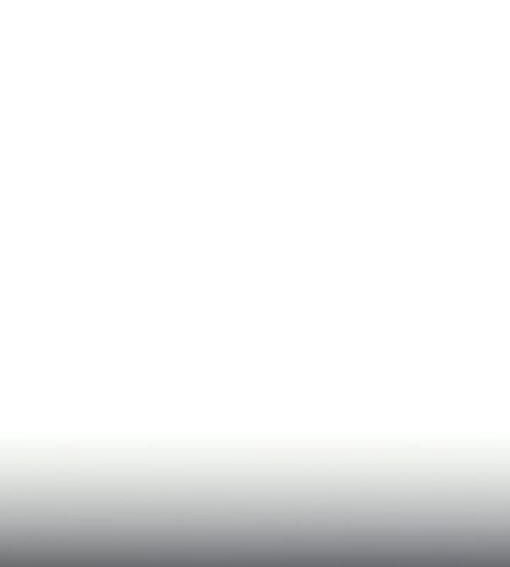 重生士兵的雌性征服日誌!第3话