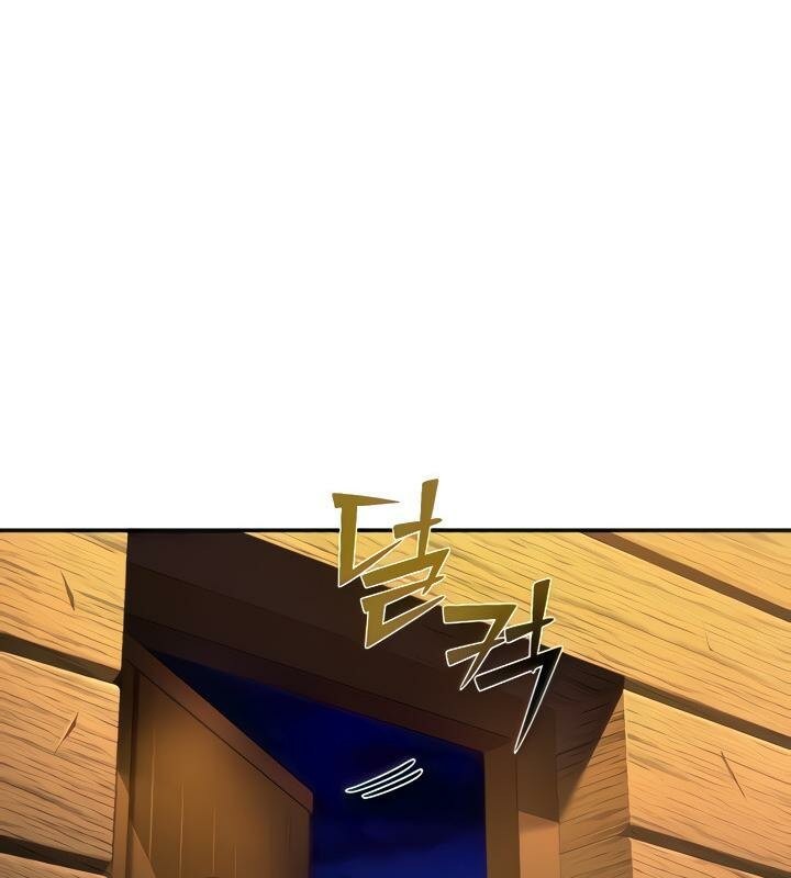 重生士兵的雌性征服日誌!第3話