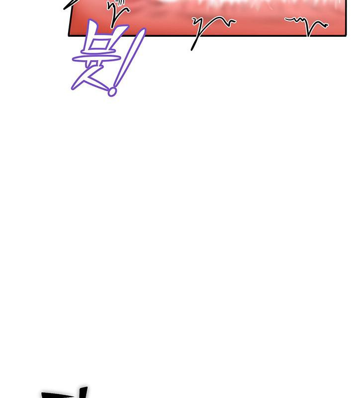 重生士兵的雌性征服日誌!第3話