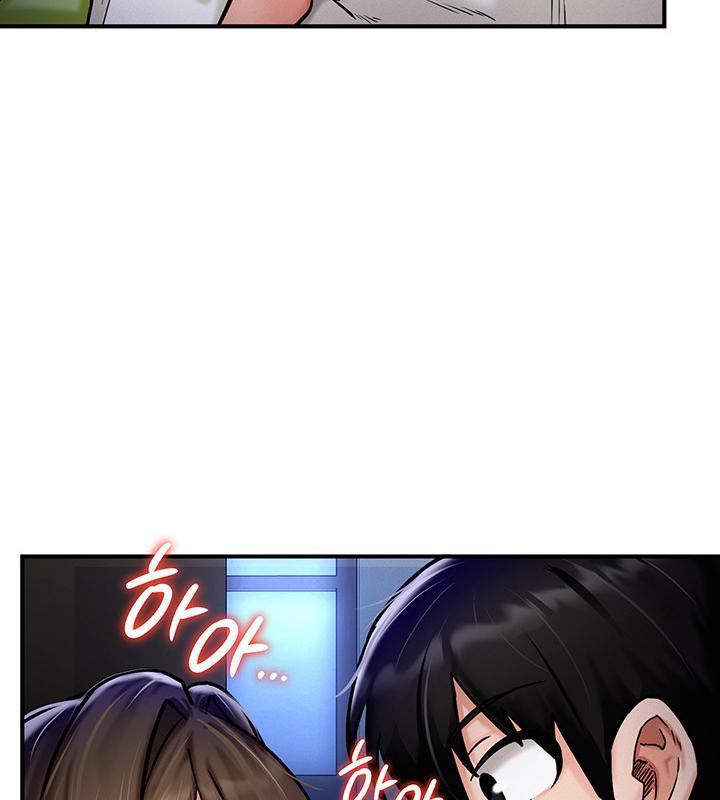 重生士兵的雌性征服日誌!第3話