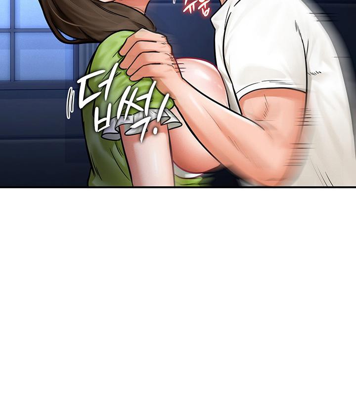 重生士兵的雌性征服日誌!第3話