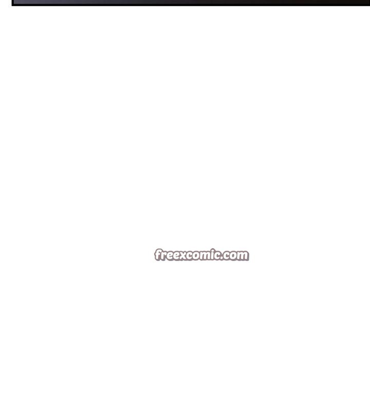 重生士兵的雌性征服日誌!第3話