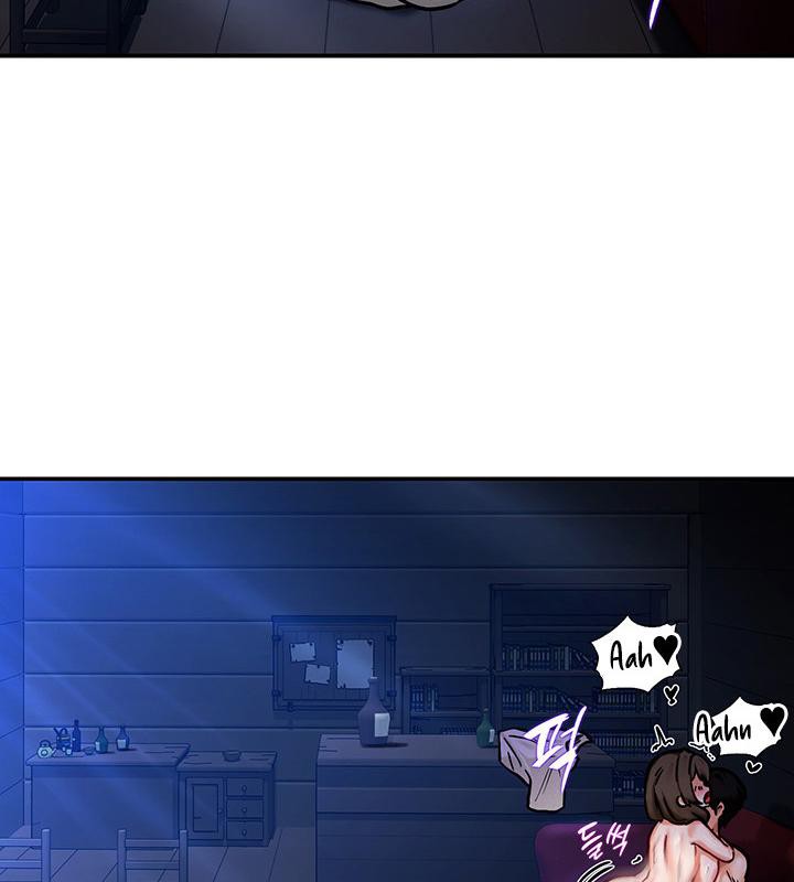 重生士兵的雌性征服日誌!第3話