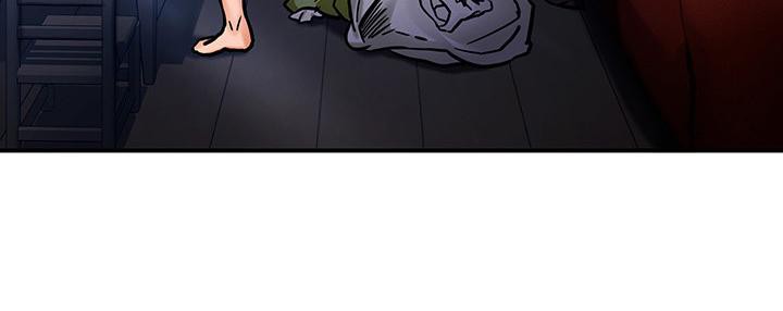 重生士兵的雌性征服日誌!第3話