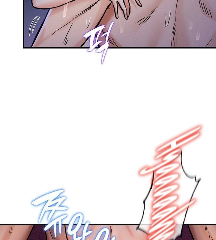 重生士兵的雌性征服日誌!第3話