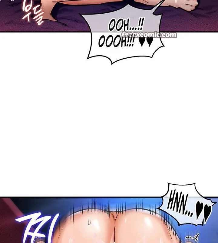 重生士兵的雌性征服日誌!-第3話 - 图片 150