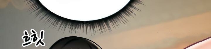 重生士兵的雌性征服日誌!第4话