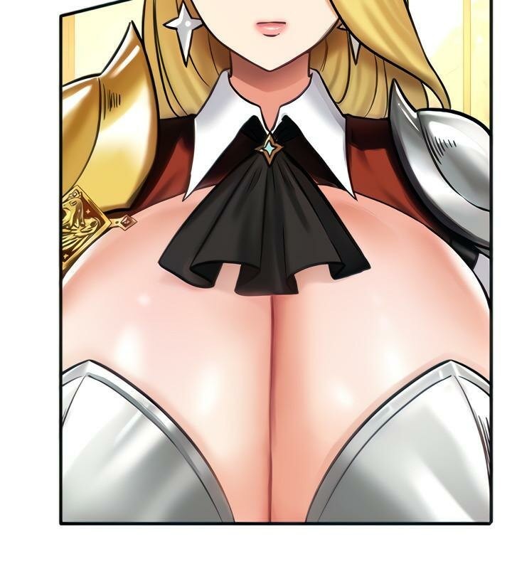 重生士兵的雌性征服日誌!第4話