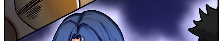 重生士兵的雌性征服日誌!第4話