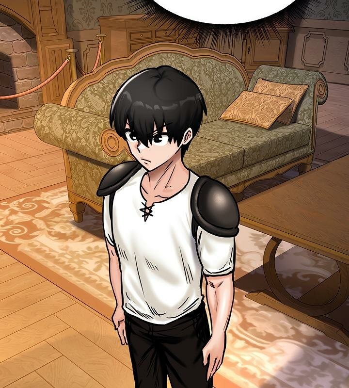 重生士兵的雌性征服日誌!第4話