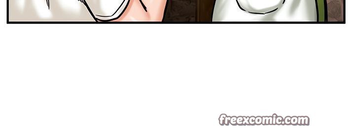 重生士兵的雌性征服日誌!第4话