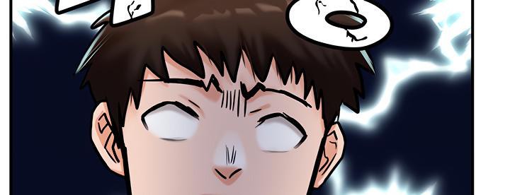 重生士兵的雌性征服日誌!第4話