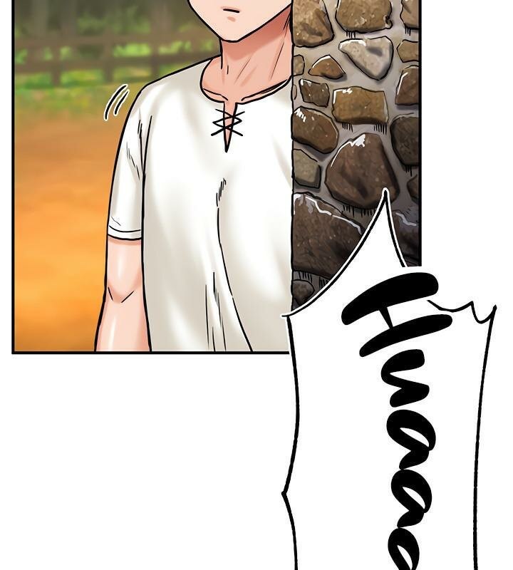 重生士兵的雌性征服日誌!第4話