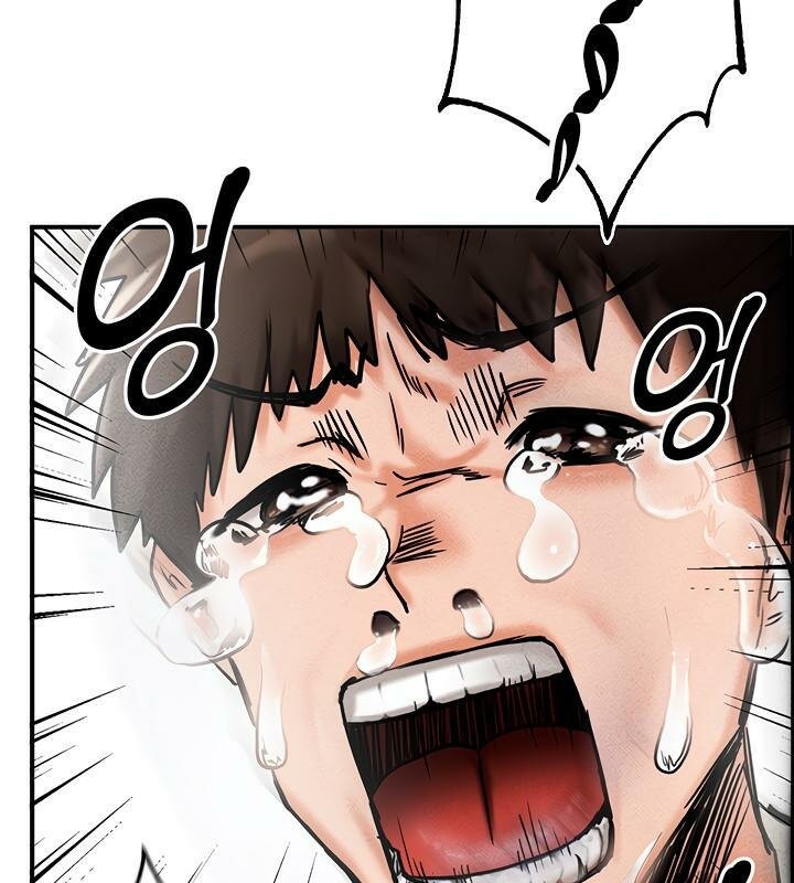 重生士兵的雌性征服日誌!第4話