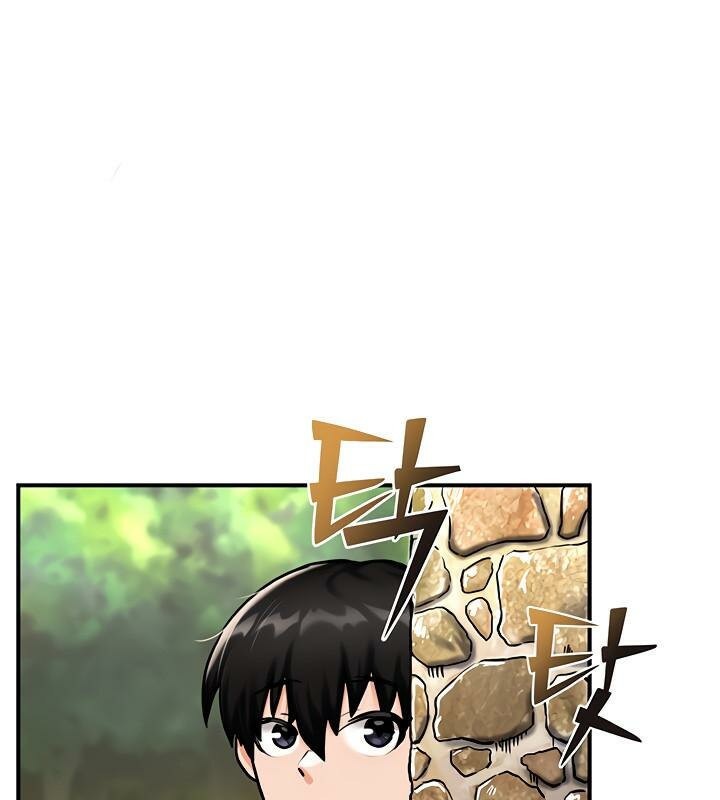 重生士兵的雌性征服日誌!第4話