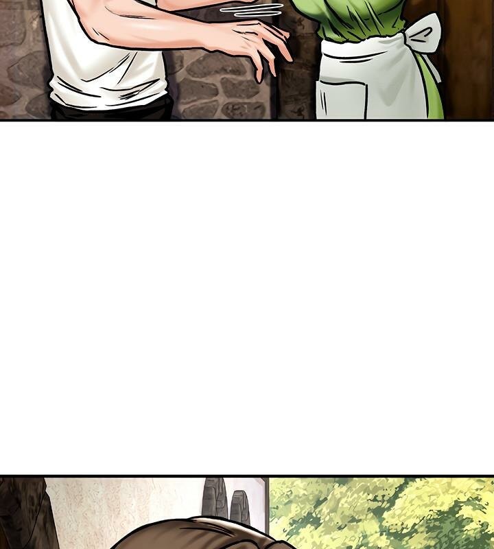 重生士兵的雌性征服日誌!第4話