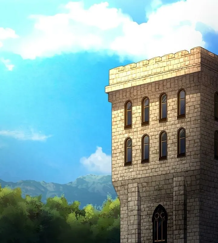 重生士兵的雌性征服日誌!-第4話 - 图片 139