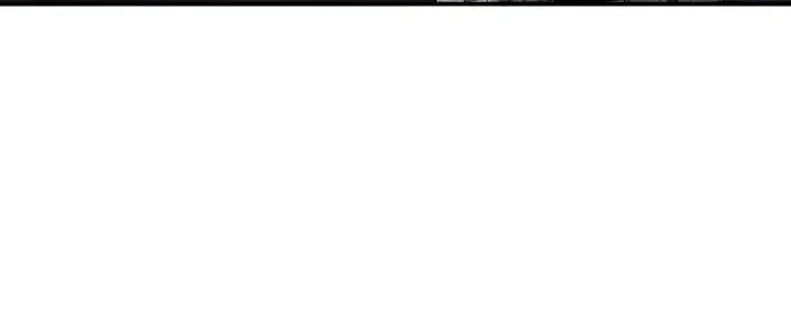 重生士兵的雌性征服日誌!第4話