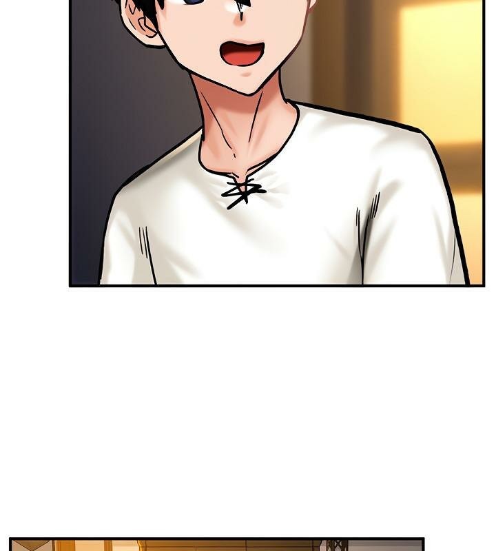 重生士兵的雌性征服日誌!第4話