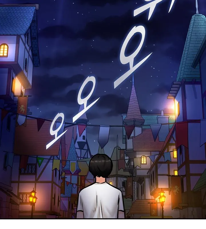 重生士兵的雌性征服日誌!-第4話 - 图片 171
