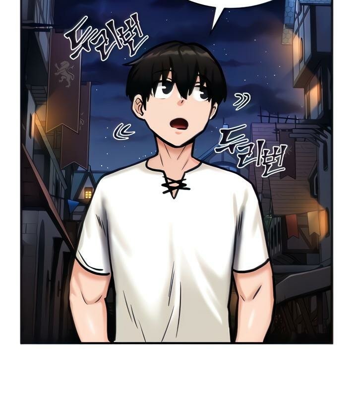 重生士兵的雌性征服日誌!第5话