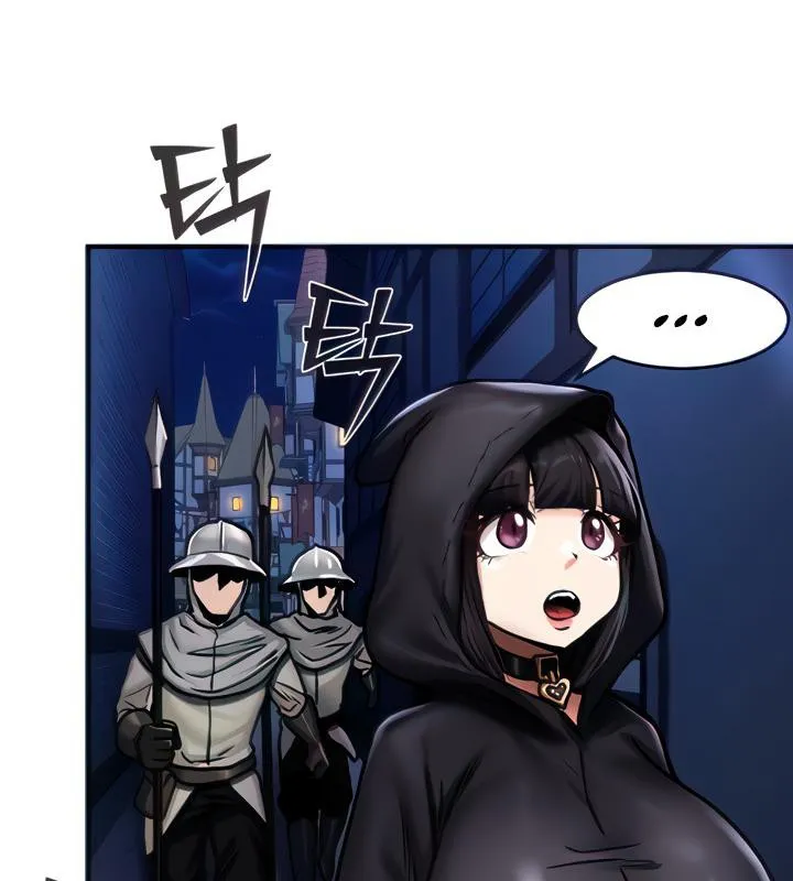 重生士兵的雌性征服日誌!-第5話 - 图片 19