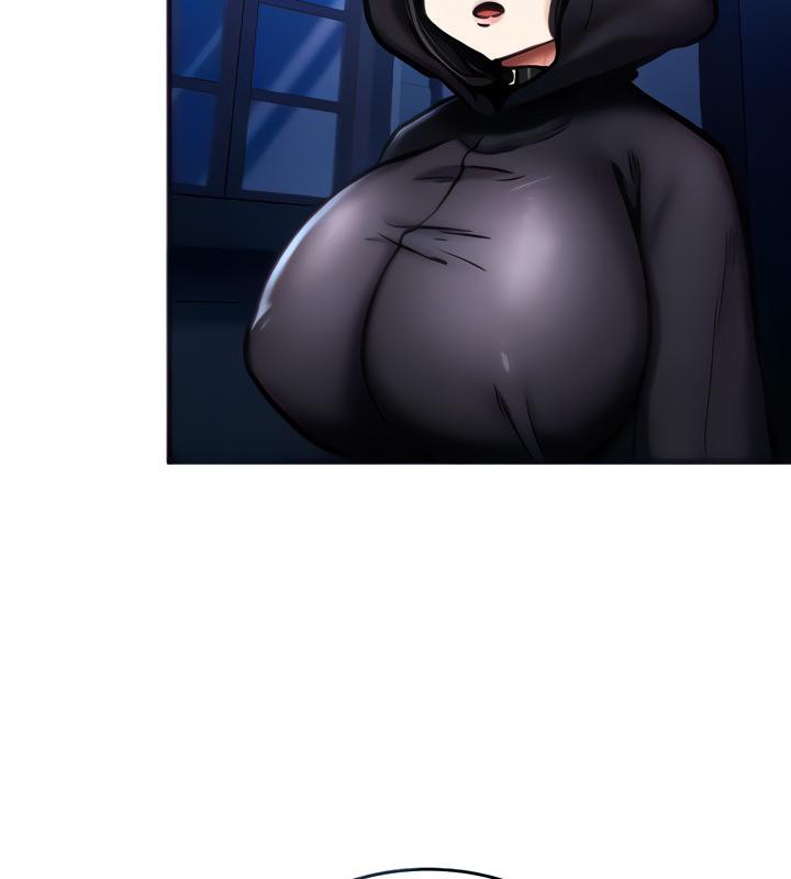 重生士兵的雌性征服日誌!第5話