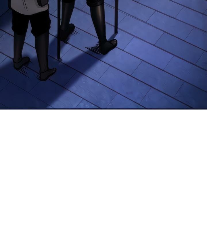 重生士兵的雌性征服日誌!第5話