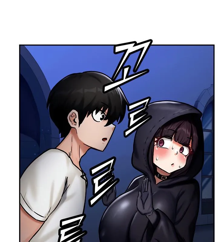 重生士兵的雌性征服日誌!-第5話 - 图片 67
