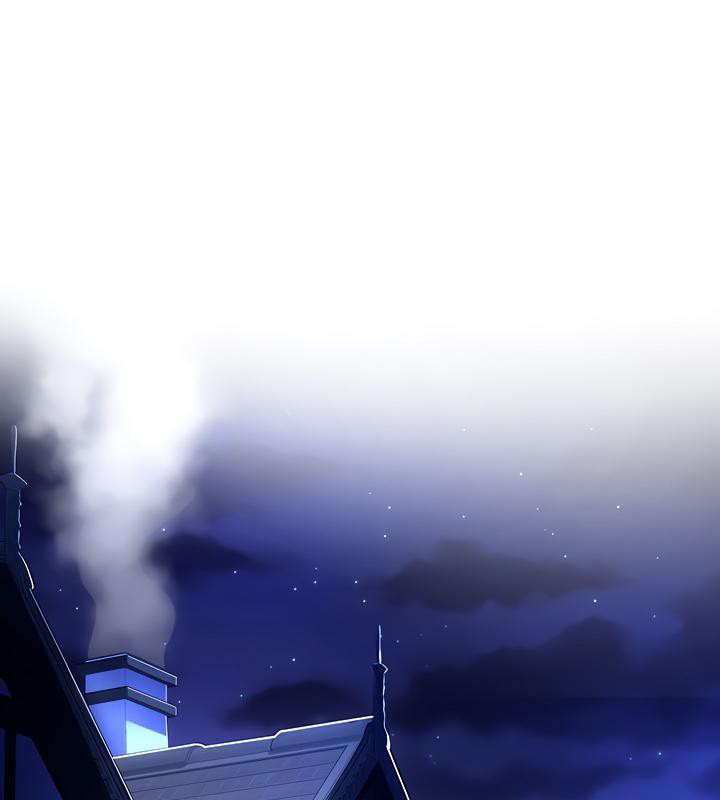 重生士兵的雌性征服日誌!第5話