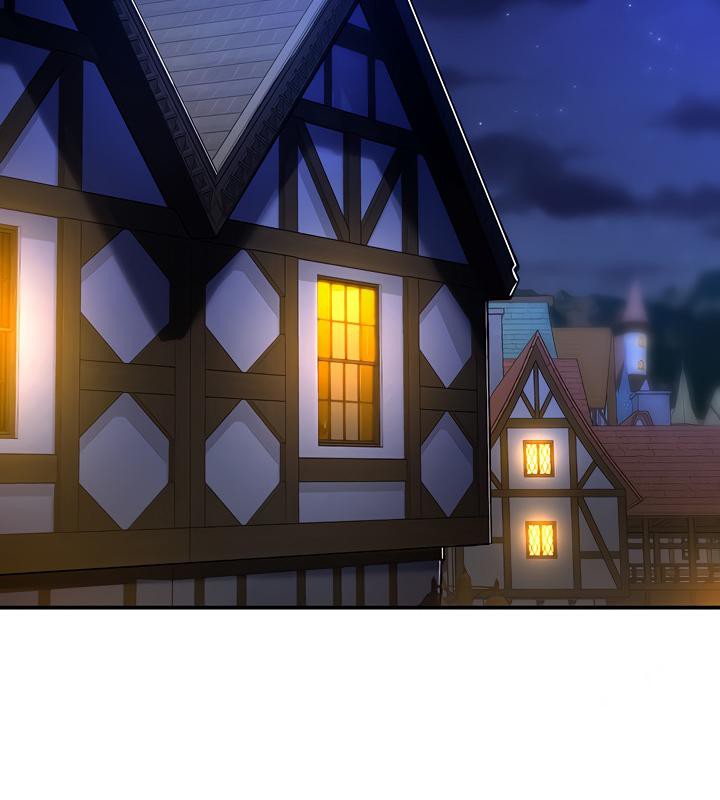 重生士兵的雌性征服日誌!第5話