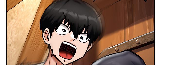 重生士兵的雌性征服日誌!第5话