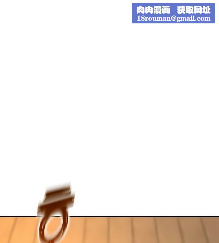 重生士兵的雌性征服日誌!第6話