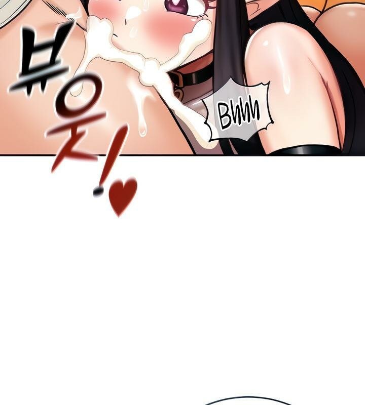 重生士兵的雌性征服日誌!第6話