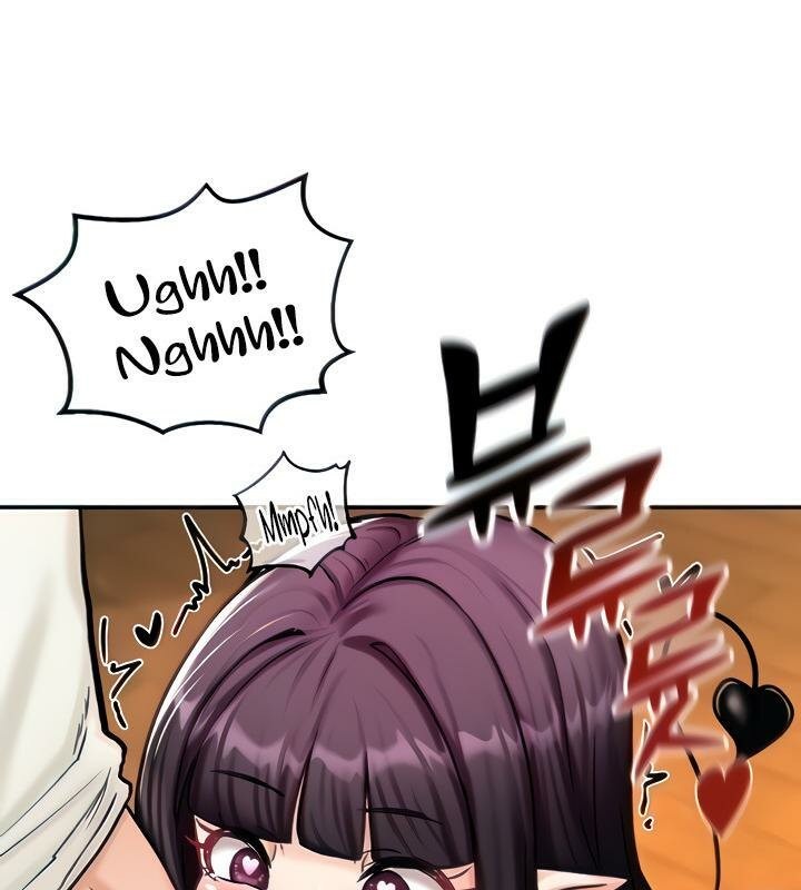 重生士兵的雌性征服日誌!第6話