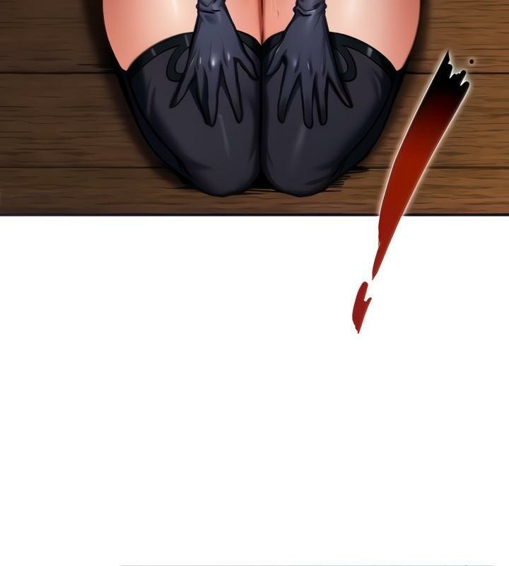 重生士兵的雌性征服日誌!第6話