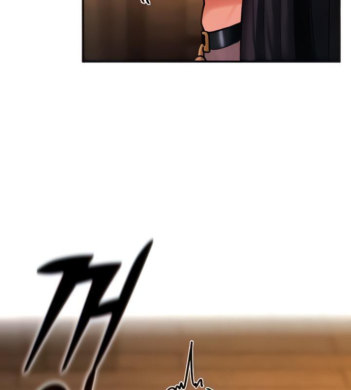 重生士兵的雌性征服日誌!第6話