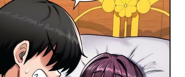 重生士兵的雌性征服日誌!第6話