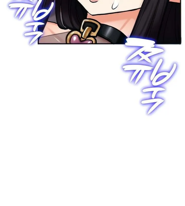 重生士兵的雌性征服日誌!-第6話 - 图片 57