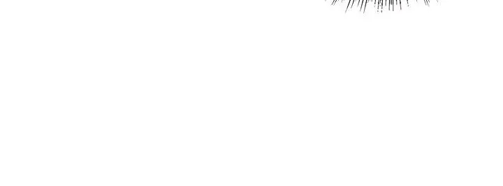 重生士兵的雌性征服日誌!-第6話 - 图片 153